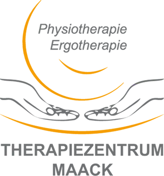 Therapiezentrum Maack